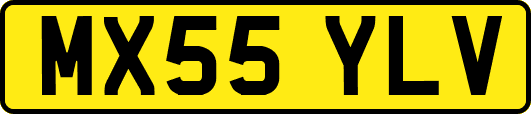 MX55YLV