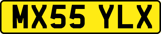 MX55YLX