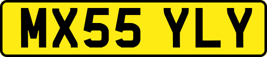 MX55YLY