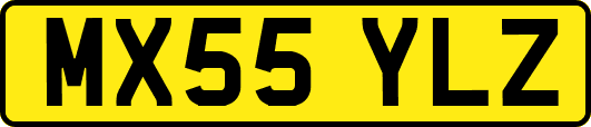 MX55YLZ