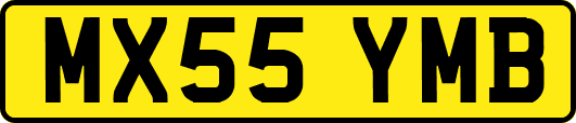 MX55YMB