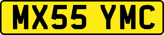 MX55YMC