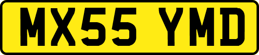MX55YMD