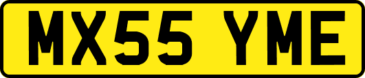 MX55YME