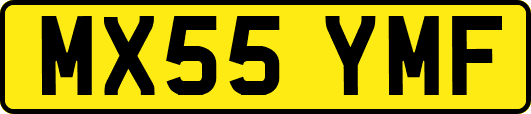 MX55YMF