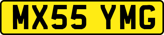 MX55YMG