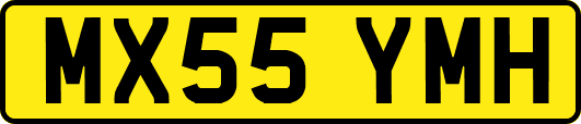 MX55YMH