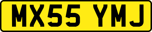 MX55YMJ
