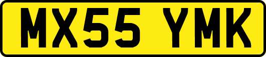 MX55YMK