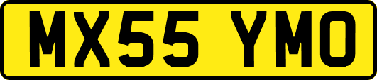 MX55YMO