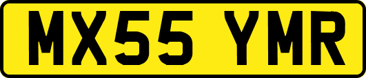 MX55YMR