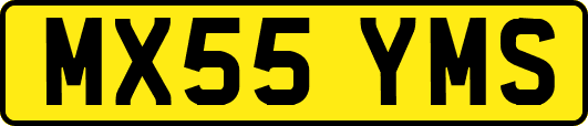 MX55YMS