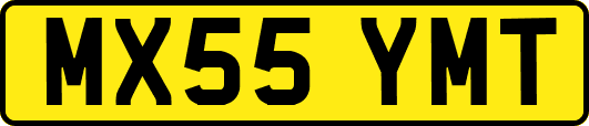 MX55YMT