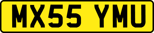 MX55YMU