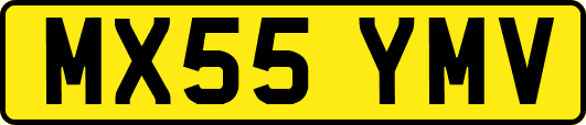 MX55YMV