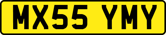 MX55YMY