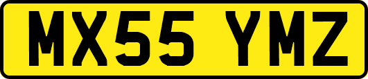 MX55YMZ