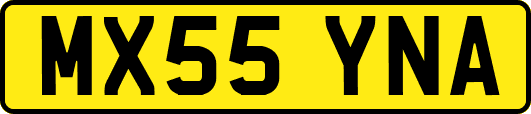 MX55YNA
