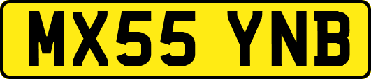 MX55YNB