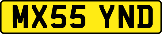 MX55YND