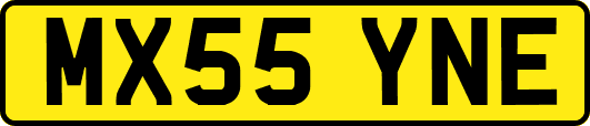 MX55YNE