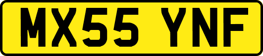 MX55YNF