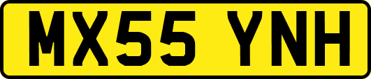 MX55YNH