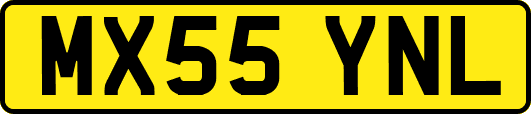 MX55YNL