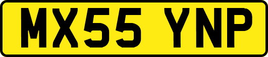 MX55YNP