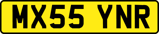 MX55YNR