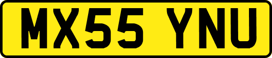 MX55YNU