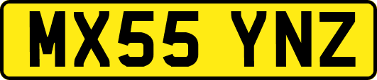 MX55YNZ