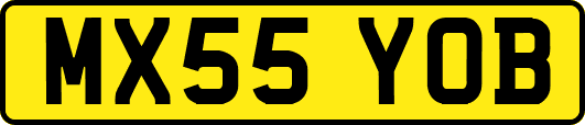MX55YOB