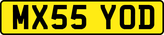 MX55YOD