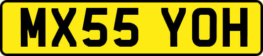 MX55YOH