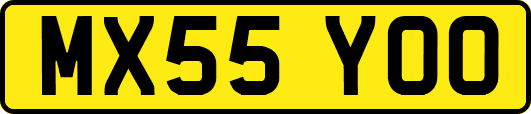 MX55YOO