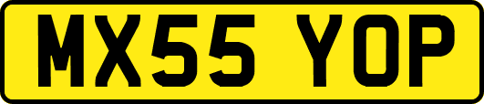 MX55YOP