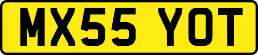 MX55YOT
