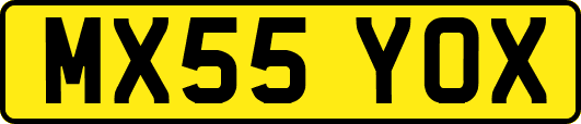 MX55YOX