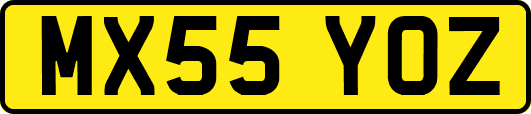 MX55YOZ