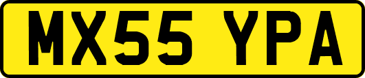 MX55YPA