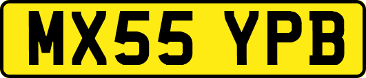 MX55YPB