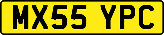 MX55YPC