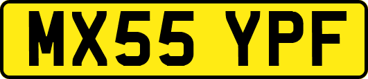 MX55YPF