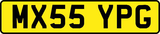 MX55YPG
