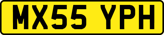 MX55YPH