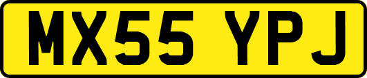 MX55YPJ