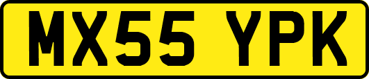 MX55YPK