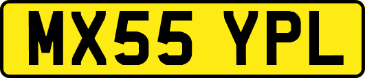 MX55YPL