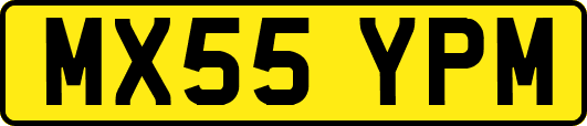 MX55YPM